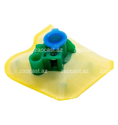 Hyundai Accent 2010-2017 filter-setka benzonasos 1.4-1.6, 311841R000 